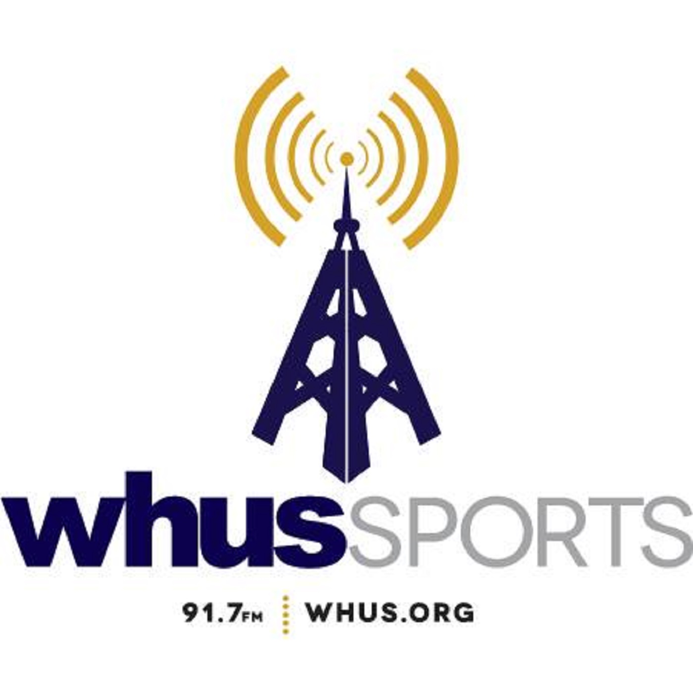 Mike Logan, Voice of the Providence College Friars – February 3, 2014